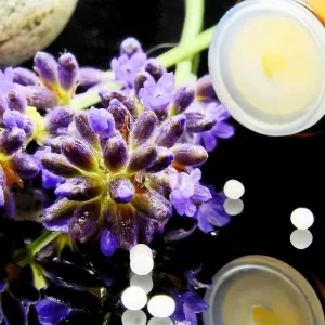 Gateway to Practical Homeopathy® II Study Group